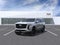 2027 Cadillac Escalade ESV Platinum Sport