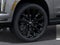 2027 Cadillac Escalade ESV Platinum Sport