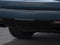 2027 Cadillac Escalade ESV Platinum Sport