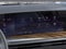 2027 Cadillac Escalade ESV Platinum Sport