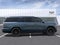 2027 Cadillac Escalade ESV Platinum Sport