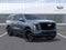 2027 Cadillac Escalade ESV Platinum Sport
