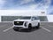 2027 Cadillac Escalade ESV 4WD Platinum Sport