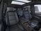 2027 Cadillac Escalade ESV 4WD Platinum Sport