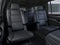 2027 Cadillac Escalade ESV 4WD Platinum Sport