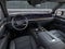2027 Cadillac Escalade ESV Platinum Sport