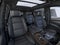 2027 Cadillac Escalade ESV Platinum Sport