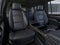 2027 Cadillac Escalade ESV Platinum Sport