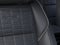 2027 Cadillac Escalade ESV Platinum Sport