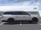 2027 Cadillac Escalade ESV Platinum Sport
