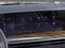 2027 Cadillac Escalade ESV 4WD Platinum Sport