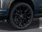 2027 Cadillac Escalade ESV Platinum Sport