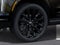 2027 Cadillac Escalade ESV 4WD Platinum Sport