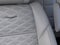 2027 Cadillac Escalade ESV 4WD Platinum Sport