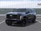 2027 Cadillac Escalade ESV Platinum Sport