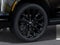 2027 Cadillac Escalade ESV Platinum Sport