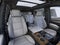 2027 Cadillac Escalade ESV Platinum Sport