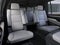 2027 Cadillac Escalade ESV 4WD Platinum Sport