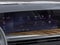 2027 Cadillac Escalade ESV 4WD Platinum Sport