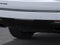 2027 Cadillac Escalade ESV Platinum Sport