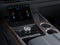 2027 Cadillac Escalade ESV Platinum Sport