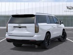 2027 Cadillac Escalade ESV Platinum Sport