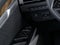 2027 Cadillac Escalade ESV Platinum Sport