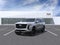2027 Cadillac Escalade ESV Platinum Sport