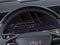 2027 Cadillac Escalade ESV 4WD Platinum Sport