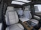 2027 Cadillac Escalade ESV Platinum Sport