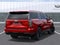 2027 Cadillac Escalade ESV Platinum Sport