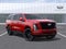 2027 Cadillac Escalade ESV Platinum Sport