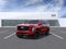 2027 Cadillac Escalade ESV Platinum Sport