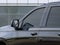 2027 Cadillac Escalade ESV Platinum Sport