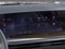 2027 Cadillac Escalade ESV Platinum Sport