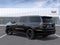 2027 Cadillac Escalade ESV Platinum Sport