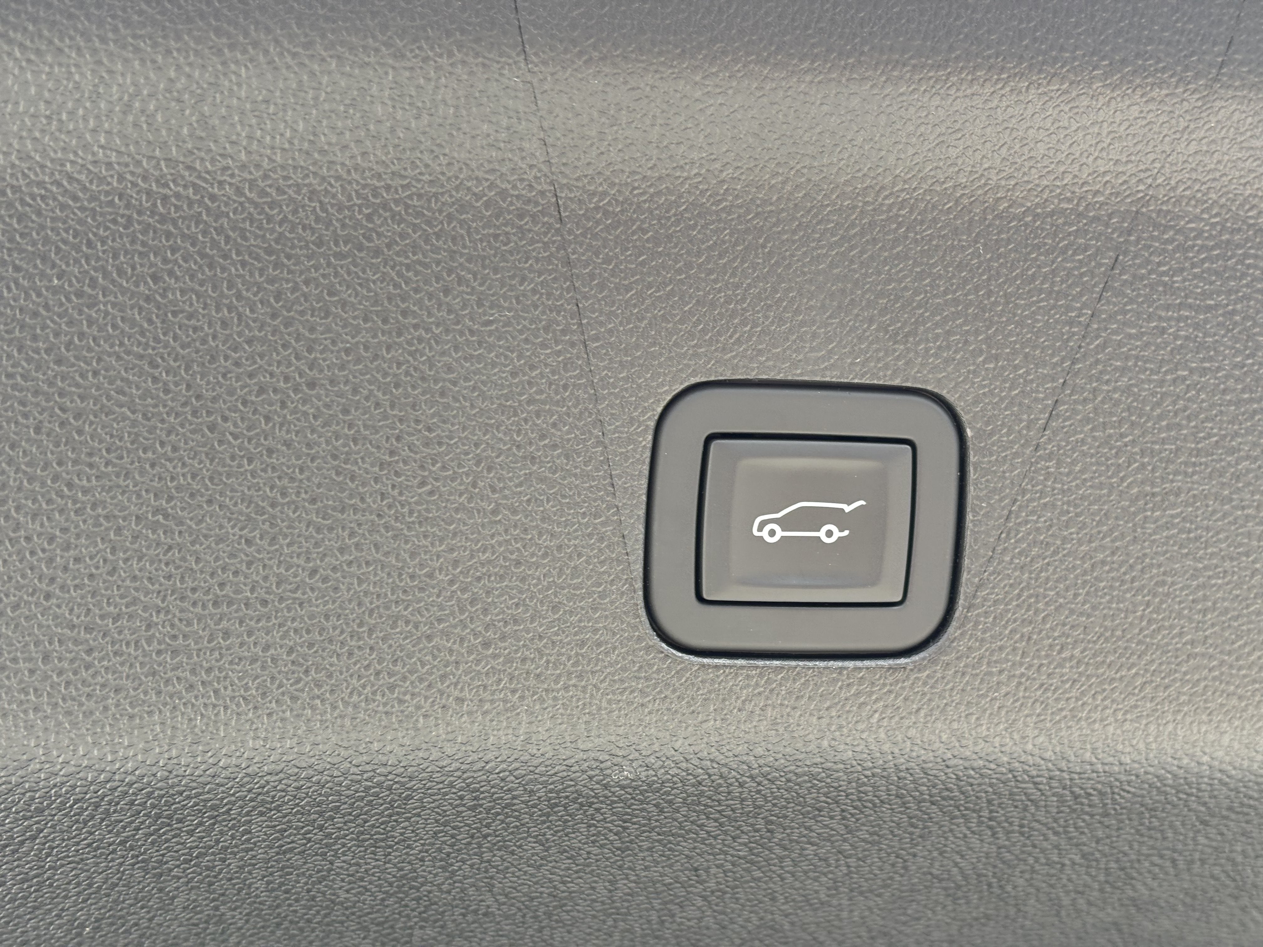 2025 Cadillac Escalade ESV Sport Platinum