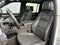 2025 Cadillac Escalade ESV Sport Platinum