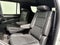 2025 Cadillac Escalade ESV Sport Platinum