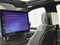 2025 Cadillac Escalade ESV Sport Platinum
