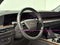 2025 Cadillac Escalade ESV Sport Platinum