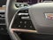 2025 Cadillac Escalade ESV Sport Platinum