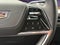 2025 Cadillac Escalade ESV Sport Platinum