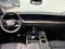 2025 Cadillac Escalade ESV Sport Platinum