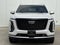 2025 Cadillac Escalade ESV Sport Platinum
