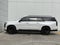 2025 Cadillac Escalade ESV Sport Platinum