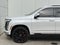 2025 Cadillac Escalade ESV Sport Platinum