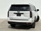 2025 Cadillac Escalade ESV Sport Platinum