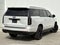 2025 Cadillac Escalade ESV Sport Platinum