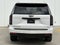 2025 Cadillac Escalade ESV Sport Platinum